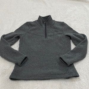 THE NORTH FACE Women’s M $20
